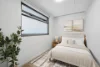 207/210 Pacific Highway, Crows Nest, NSW 2065-Image