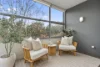 207/210 Pacific Highway, Crows Nest, NSW 2065-Image