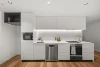 207/ 212-214 Albion Street, Brunswick, Vic 3056-Image