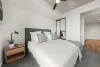 207/ 212-214 Albion Street, Brunswick, Vic 3056-Image