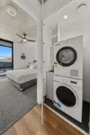 207/ 212-214 Albion Street, Brunswick, Vic 3056-Image