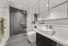 207/ 212-214 Albion Street, Brunswick, Vic 3056-Image