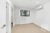 207/213 Brunswick Road, Brunswick, Vic 3056-Image