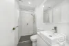 207/213 Brunswick Road, Brunswick, Vic 3056-Image