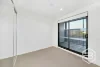 207/213 Brunswick Road, Brunswick, Vic 3056-Image