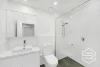 207/213 Brunswick Road, Brunswick, Vic 3056-Image