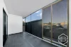207/213 Brunswick Road, Brunswick, Vic 3056-Image