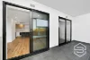 207/213 Brunswick Road, Brunswick, Vic 3056-Image