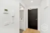 207/213 Brunswick Road, Brunswick, Vic 3056-Image