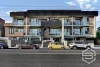 207/213 Brunswick Road, Brunswick, Vic 3056-Image
