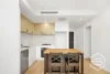 207/213 Brunswick Road, Brunswick, Vic 3056-Image