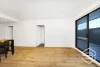 207/213 Brunswick Road, Brunswick, Vic 3056-Image