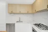 207/213 Brunswick Road, Brunswick, Vic 3056-Image