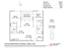 207/22 Birdwood Avenue, Lane Cove, NSW 2066-Floorplan