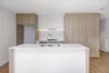 207/22 Church Street, Lidcombe, NSW 2141-Image