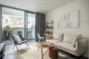 207/226 Victoria Street, Potts Point, NSW 2011