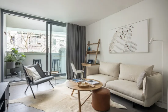 207/226 Victoria Street, Potts Point, NSW 2011