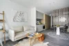 207/226 Victoria Street, Potts Point, NSW 2011-Image