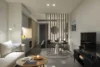 207/226 Victoria Street, Potts Point, NSW 2011-Image