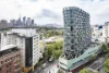 207/226 Victoria Street, Potts Point, NSW 2011-Image