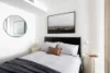 207/226 Victoria Street, Potts Point, NSW 2011-Image