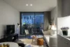 207/226 Victoria Street, Potts Point, NSW 2011-Image