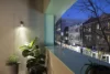 207/226 Victoria Street, Potts Point, NSW 2011-Image