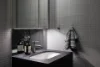 207/226 Victoria Street, Potts Point, NSW 2011-Image