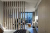 207/226 Victoria Street, Potts Point, NSW 2011-Image