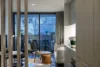 207/226 Victoria Street, Potts Point, NSW 2011-Image