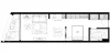 207/226 Victoria Street, Potts Point, NSW 2011-Floorplan