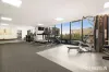 207/229 Toorak Road, South Yarra, Vic 3141-Image