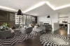 207/229 Toorak Road, South Yarra, Vic 3141-Image