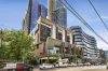 207/229 Toorak Road, South Yarra, Vic 3141-Image