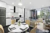 207/229 Toorak Road, South Yarra, Vic 3141-Image