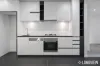 207/229 Toorak Road, South Yarra, Vic 3141-Image