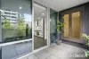 207/229 Toorak Road, South Yarra, Vic 3141-Image