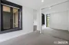 207/229 Toorak Road, South Yarra, Vic 3141-Image