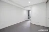 207/229 Toorak Road, South Yarra, Vic 3141-Image