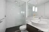 207/229 Toorak Road, South Yarra, Vic 3141-Image