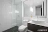 207/229 Toorak Road, South Yarra, Vic 3141-Image