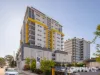 207/23-31 Morwick Street, Strathfield, NSW 2135
