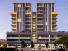 207/23-31 Morwick Street, Strathfield, NSW 2135-Image