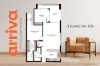 207/23-31 Morwick Street, Strathfield, NSW 2135-Floorplan