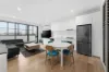 207/24 Becket Avenue, Bentleigh East VIC 3165-Image