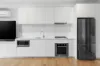 207/24 Becket Avenue, Bentleigh East VIC 3165-Image