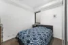 207/24 Becket Avenue, Bentleigh East VIC 3165-Image