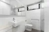 207/24 Becket Avenue, Bentleigh East VIC 3165-Image