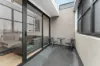 207/24 Becket Avenue, Bentleigh East VIC 3165-Image