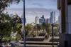 207/245 Queens Parade, Fitzroy North, Vic 3068-Image